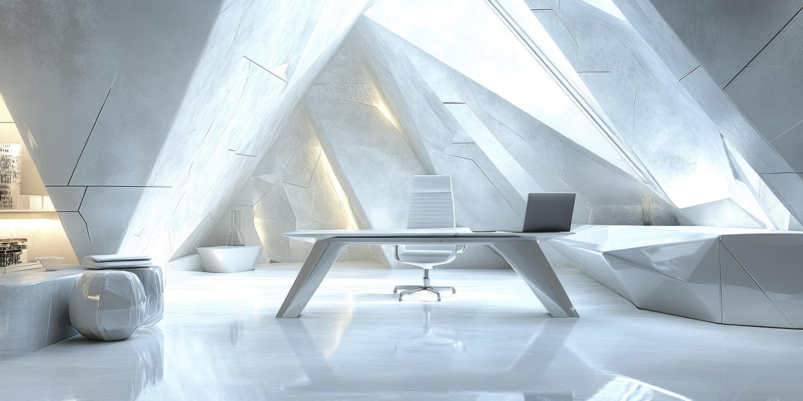 Unified Communications and Collaboration Solutions UAE – Al Rostamani Communications