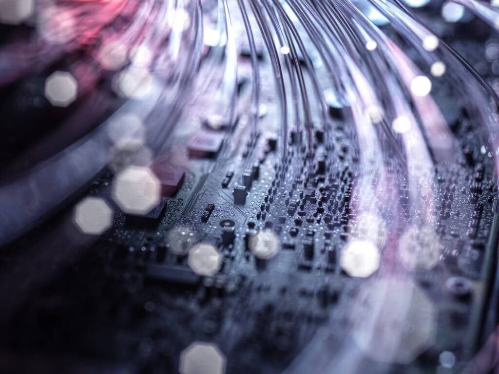 Unified Communications Solutions UAE – Al Rostamani Communications