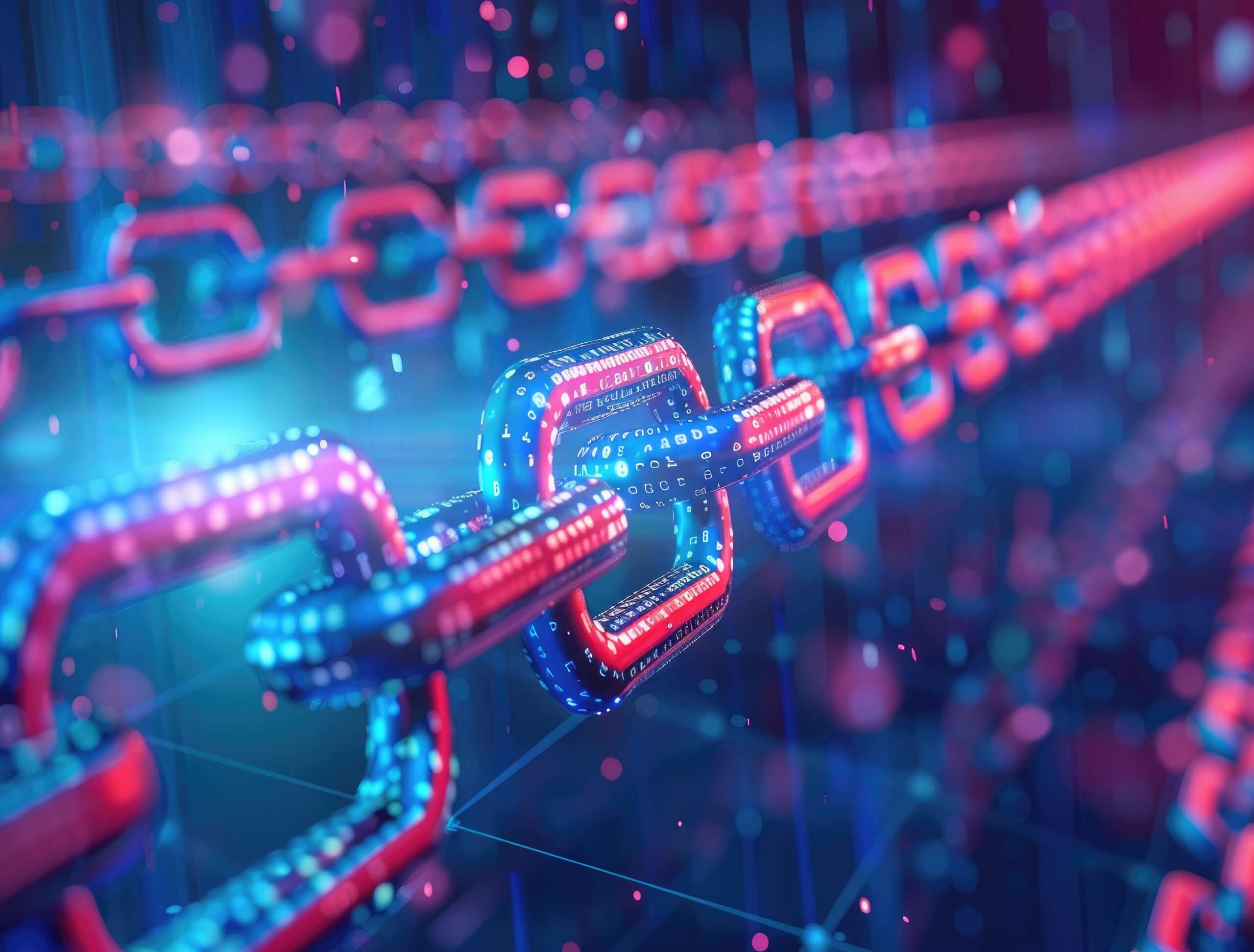 Cybersecurity Risk Management Solutions UAE – Al Rostamani Communications