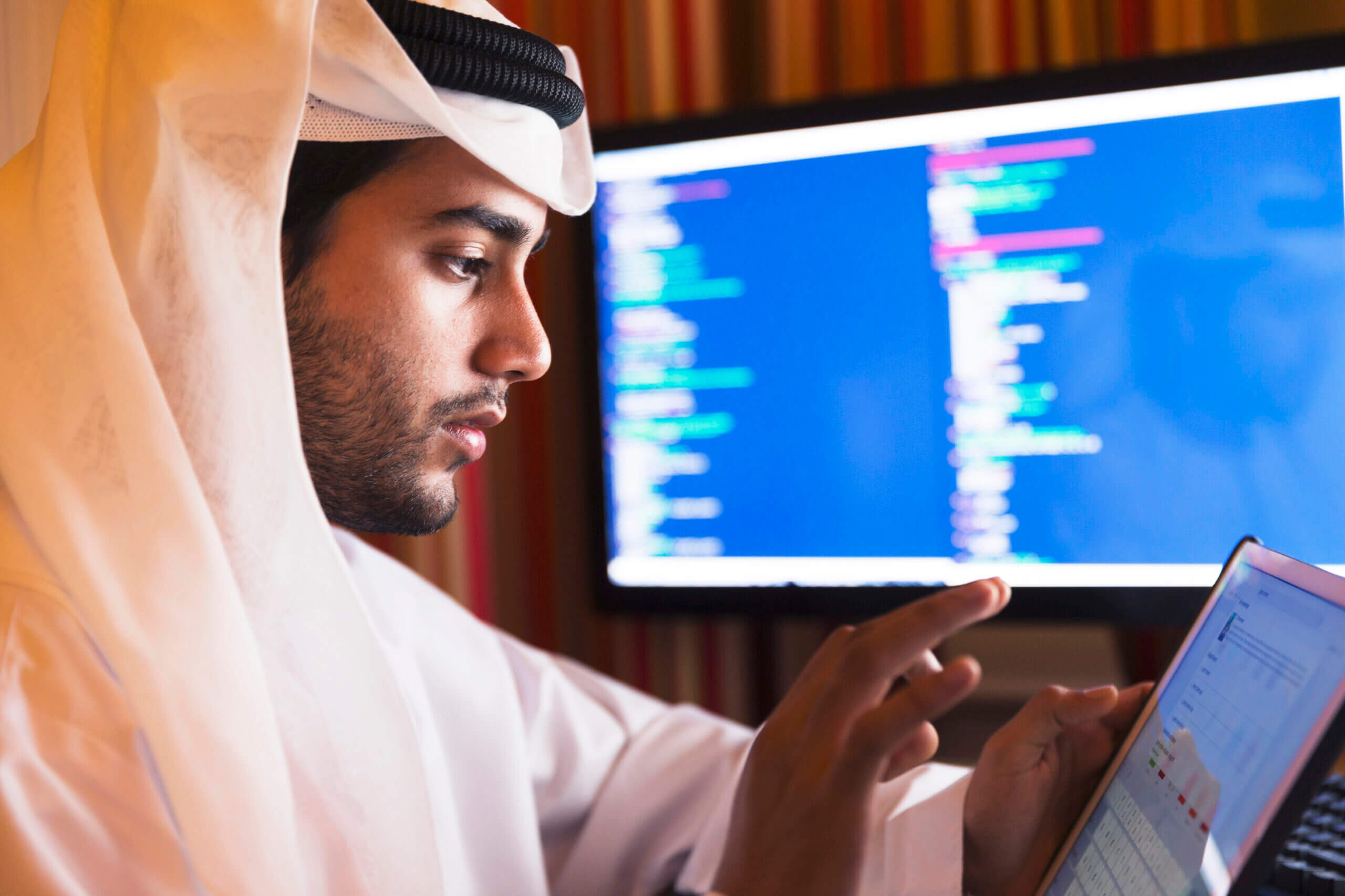 No-Code/Low-Code for Rapid Development